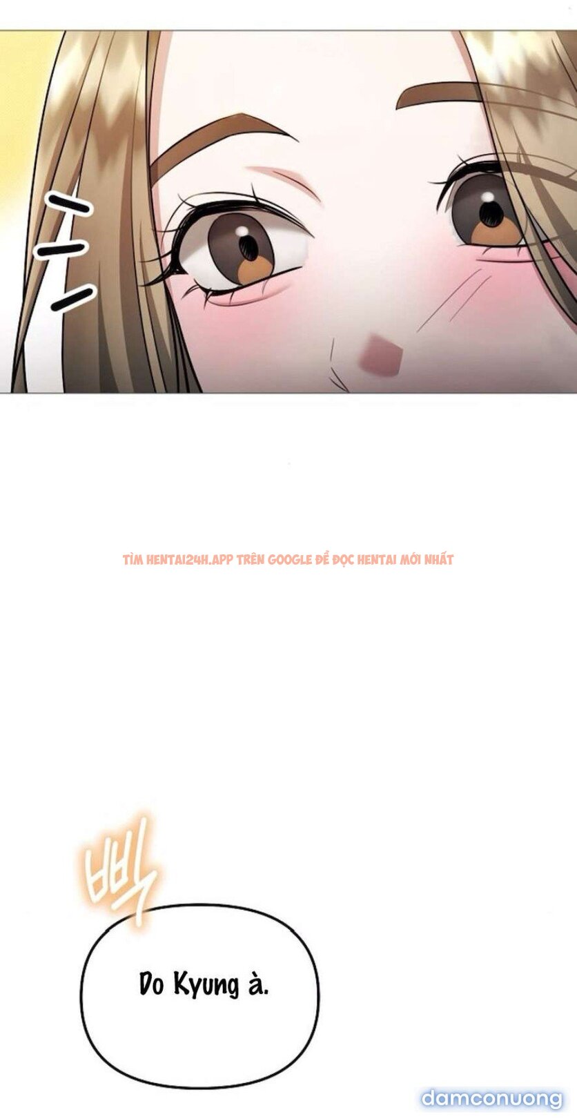 Xem ảnh 46 trong truyện hentai 〖18+〗- Sự Cám Dỗ Ngọt Ngào Của Cậu Bạn Thân - Chapter 23 - www.hentaitvn.net