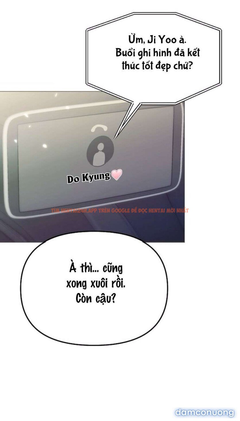 Xem ảnh 47 trong truyện hentai 〖18+〗- Sự Cám Dỗ Ngọt Ngào Của Cậu Bạn Thân - Chapter 23 - www.hentaitvn.net