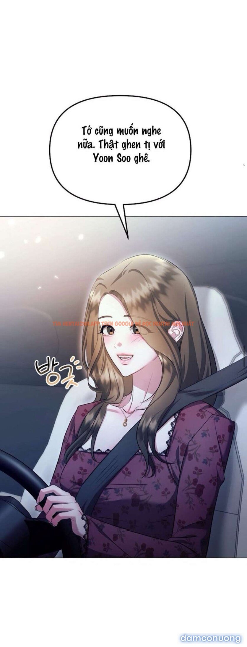 Xem ảnh 49 trong truyện hentai 〖18+〗- Sự Cám Dỗ Ngọt Ngào Của Cậu Bạn Thân - Chapter 23 - www.hentaitvn.net