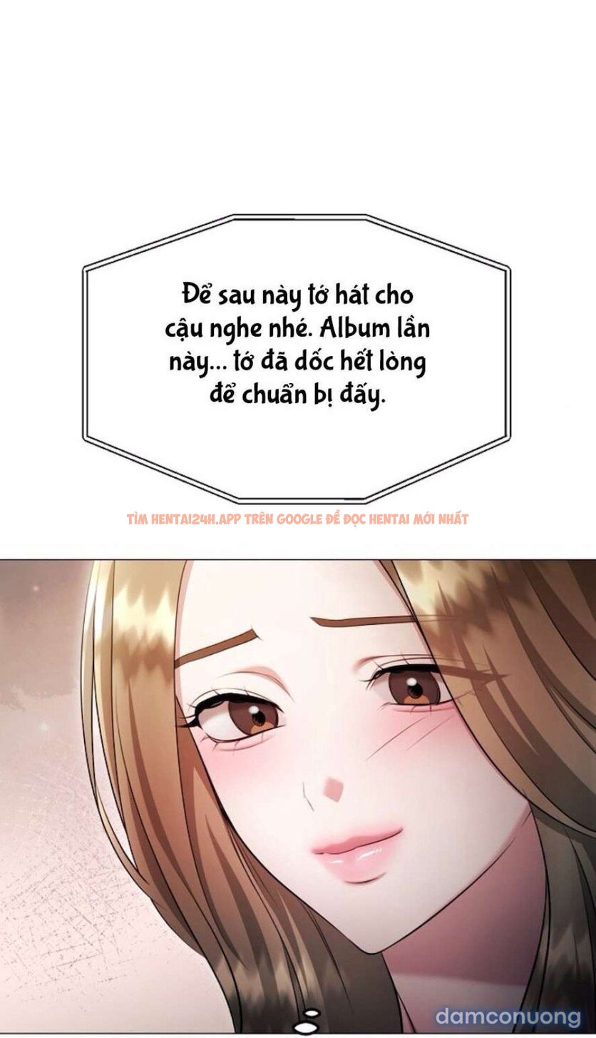 Xem ảnh 50 trong truyện hentai 〖18+〗- Sự Cám Dỗ Ngọt Ngào Của Cậu Bạn Thân - Chapter 23 - www.hentaitvn.net