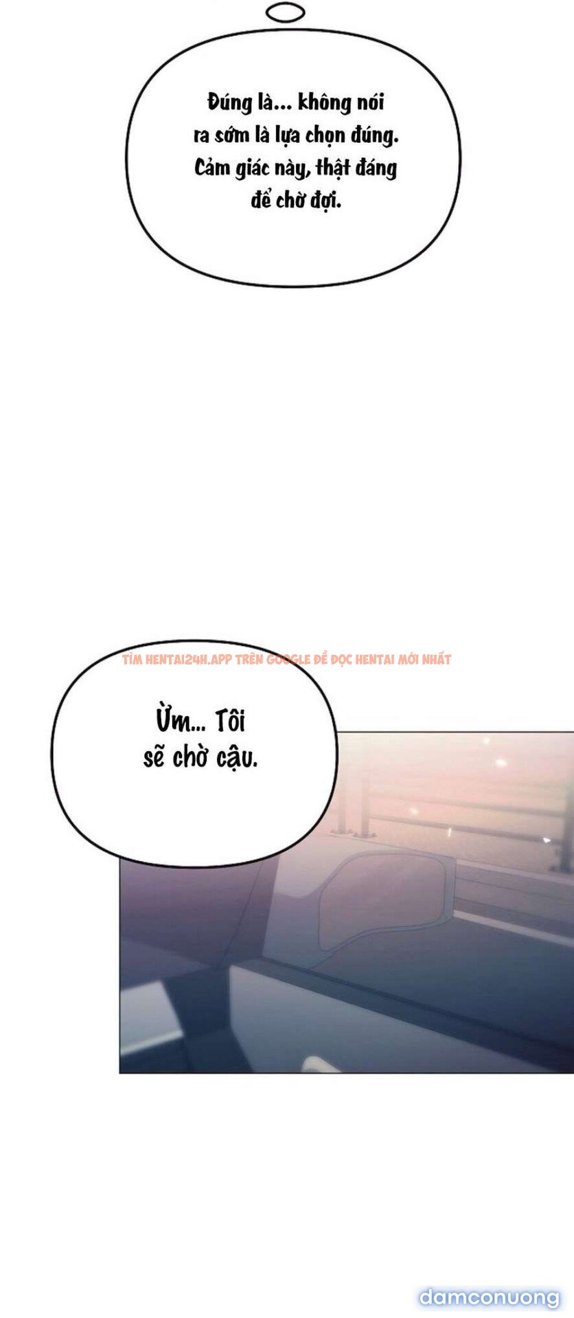 Xem ảnh 51 trong truyện hentai 〖18+〗- Sự Cám Dỗ Ngọt Ngào Của Cậu Bạn Thân - Chapter 23 - www.hentaitvn.net