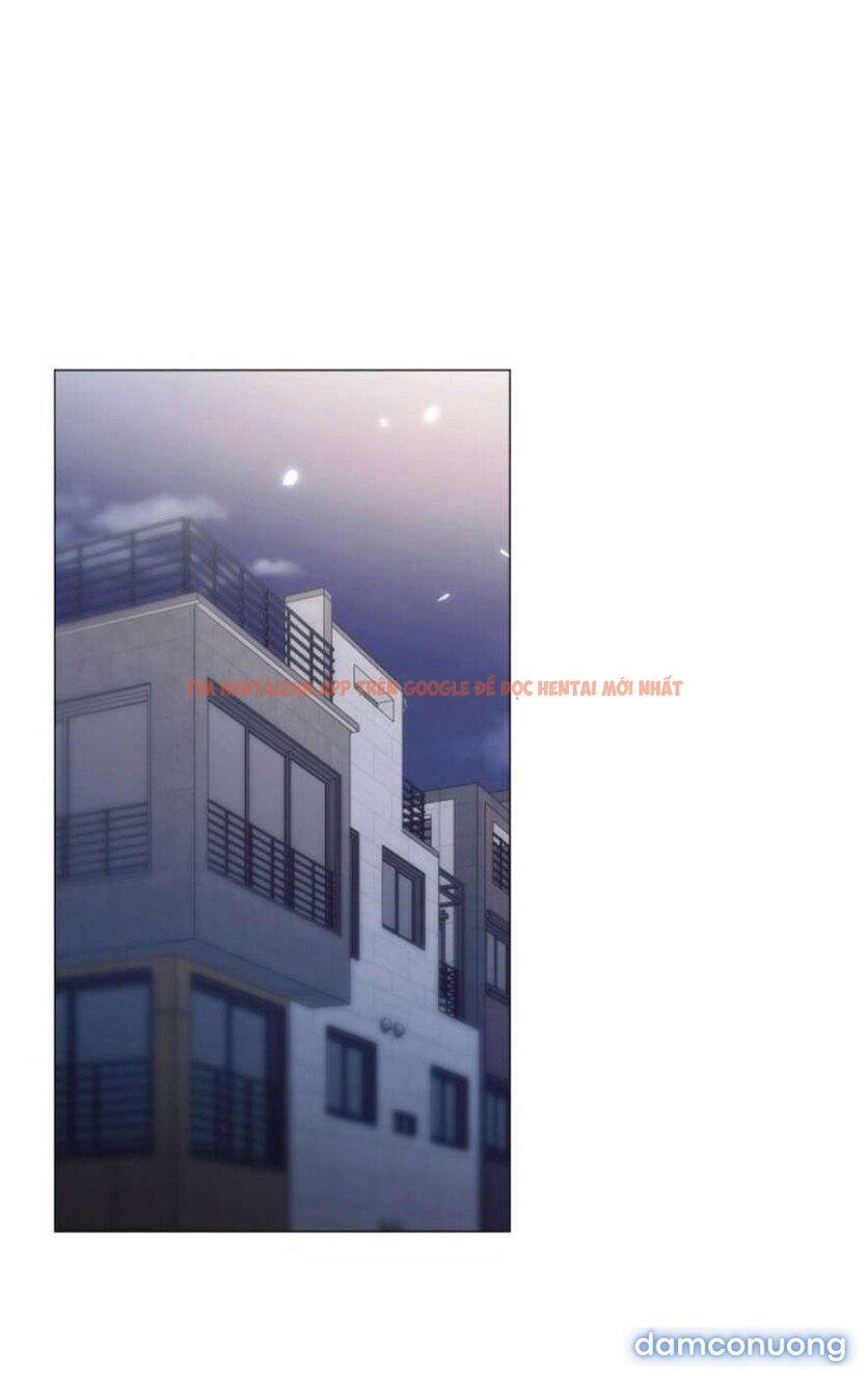 Xem ảnh 52 trong truyện hentai 〖18+〗- Sự Cám Dỗ Ngọt Ngào Của Cậu Bạn Thân - Chapter 23 - www.hentaitvn.net