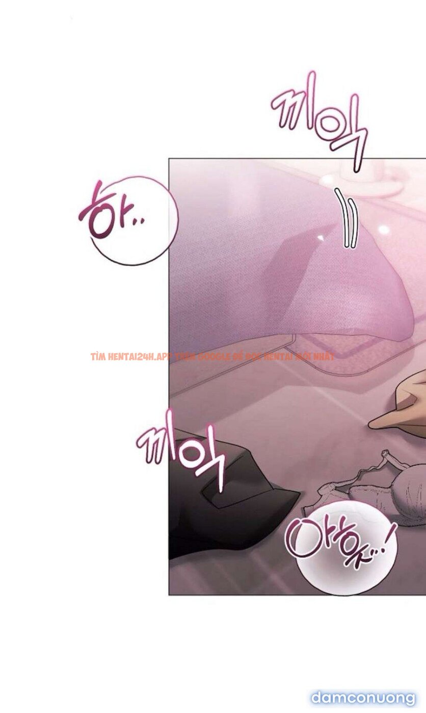 Xem ảnh 53 trong truyện hentai 〖18+〗- Sự Cám Dỗ Ngọt Ngào Của Cậu Bạn Thân - Chapter 23 - www.hentaitvn.net