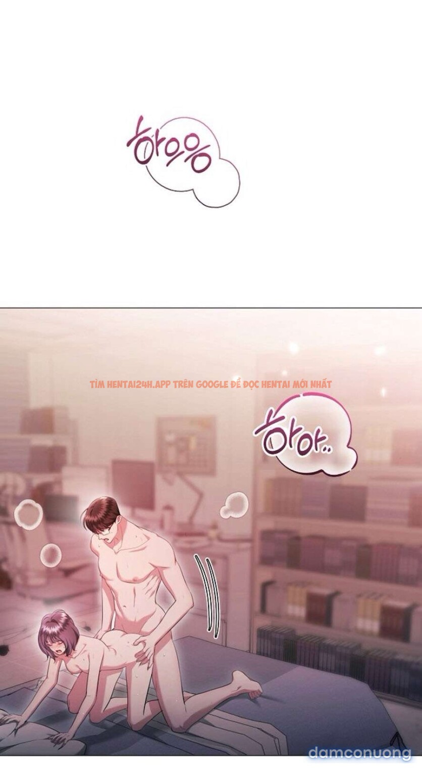 Xem ảnh 54 trong truyện hentai 〖18+〗- Sự Cám Dỗ Ngọt Ngào Của Cậu Bạn Thân - Chapter 23 - www.hentaitvn.net