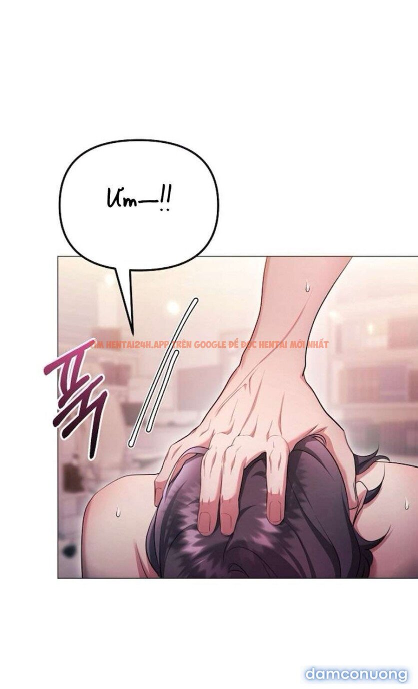 Xem ảnh 56 trong truyện hentai 〖18+〗- Sự Cám Dỗ Ngọt Ngào Của Cậu Bạn Thân - Chapter 23 - www.hentaitvn.net