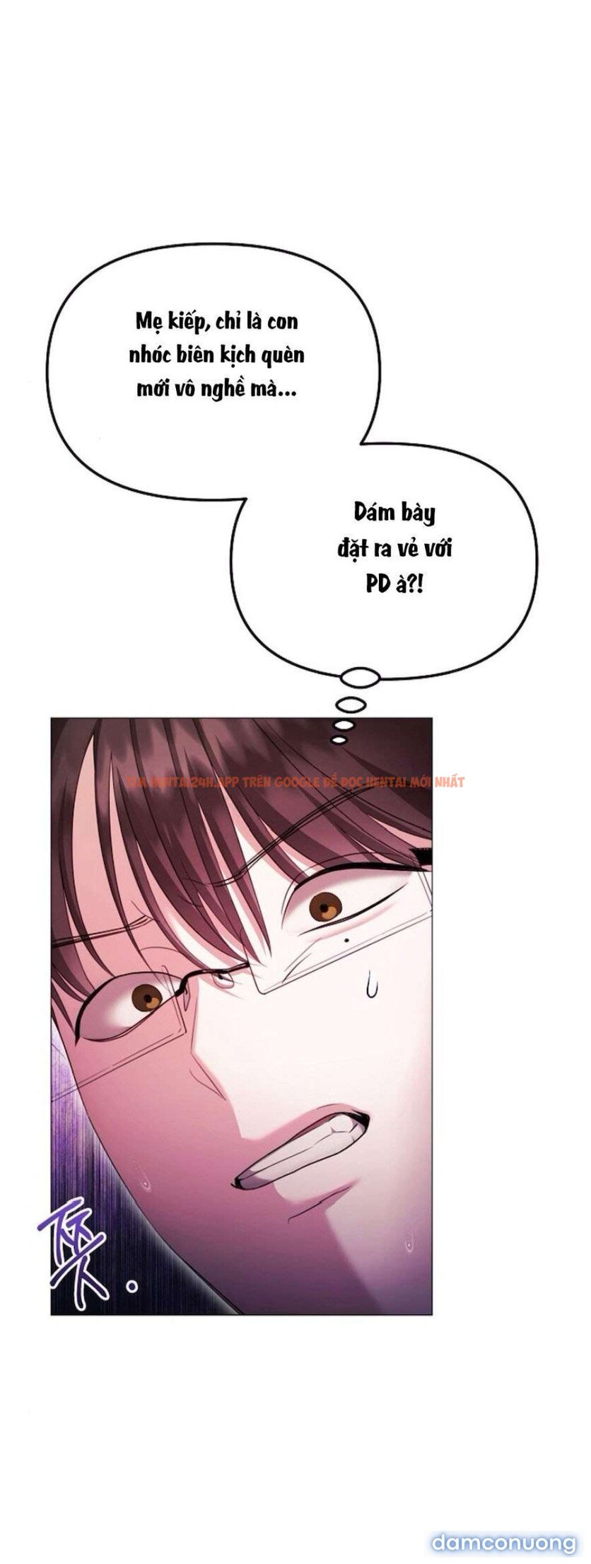 Xem ảnh 58 trong truyện hentai 〖18+〗- Sự Cám Dỗ Ngọt Ngào Của Cậu Bạn Thân - Chapter 23 - www.hentaitvn.net