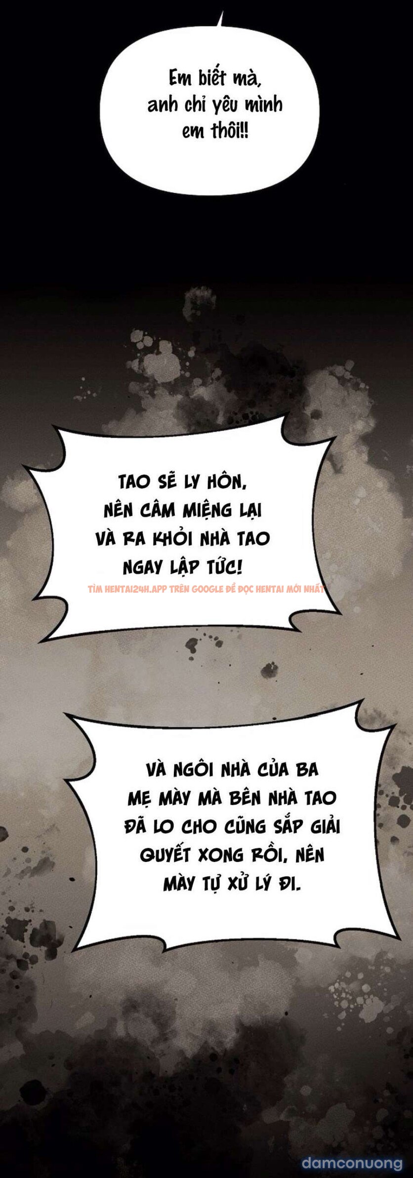 Xem ảnh 62 trong truyện hentai 〖18+〗- Sự Cám Dỗ Ngọt Ngào Của Cậu Bạn Thân - Chapter 23 - www.hentaitvn.net