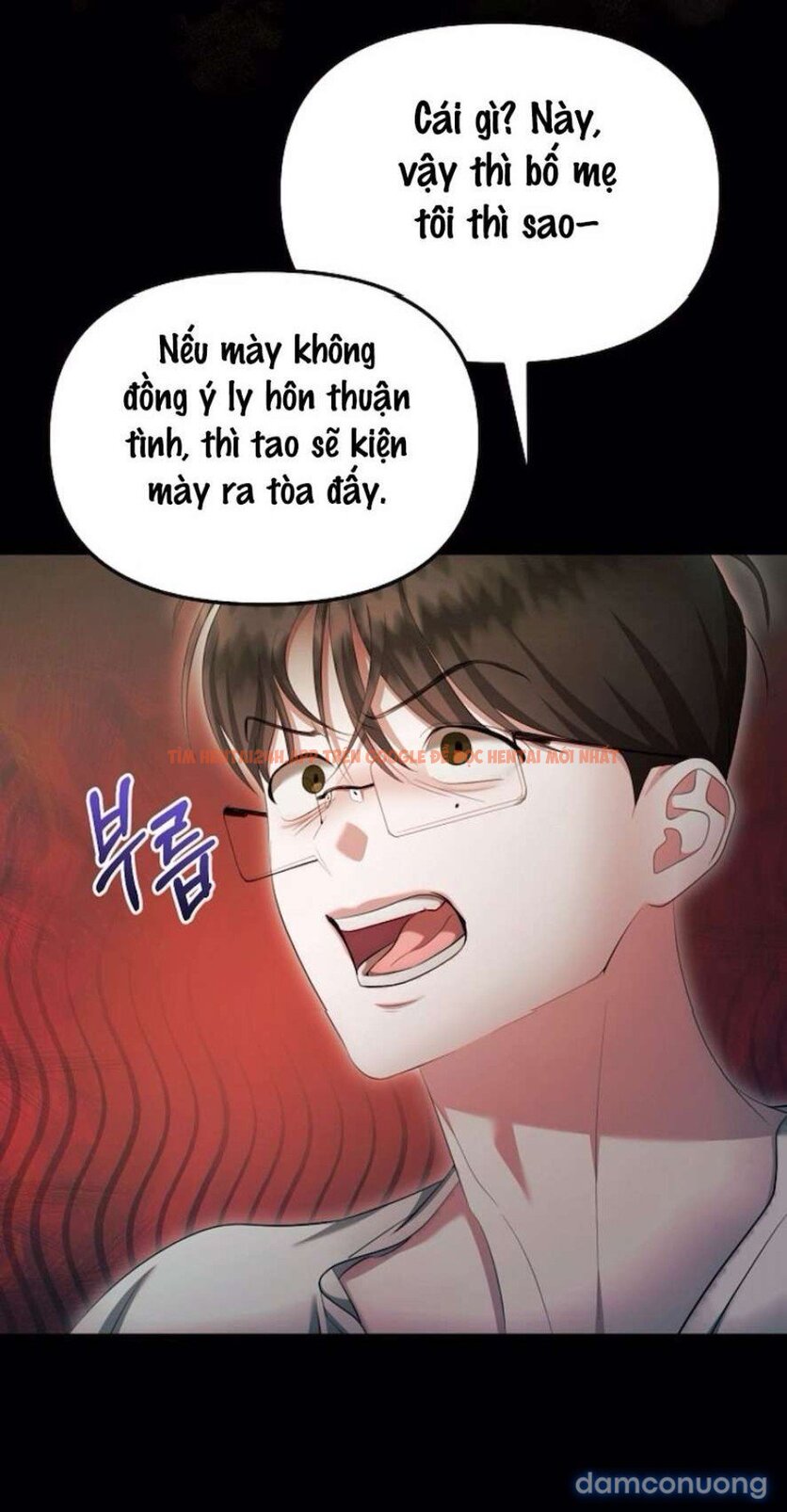 Xem ảnh 63 trong truyện hentai 〖18+〗- Sự Cám Dỗ Ngọt Ngào Của Cậu Bạn Thân - Chapter 23 - www.hentaitvn.net