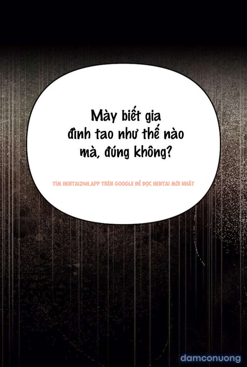 Xem ảnh 64 trong truyện hentai 〖18+〗- Sự Cám Dỗ Ngọt Ngào Của Cậu Bạn Thân - Chapter 23 - www.hentaitvn.net