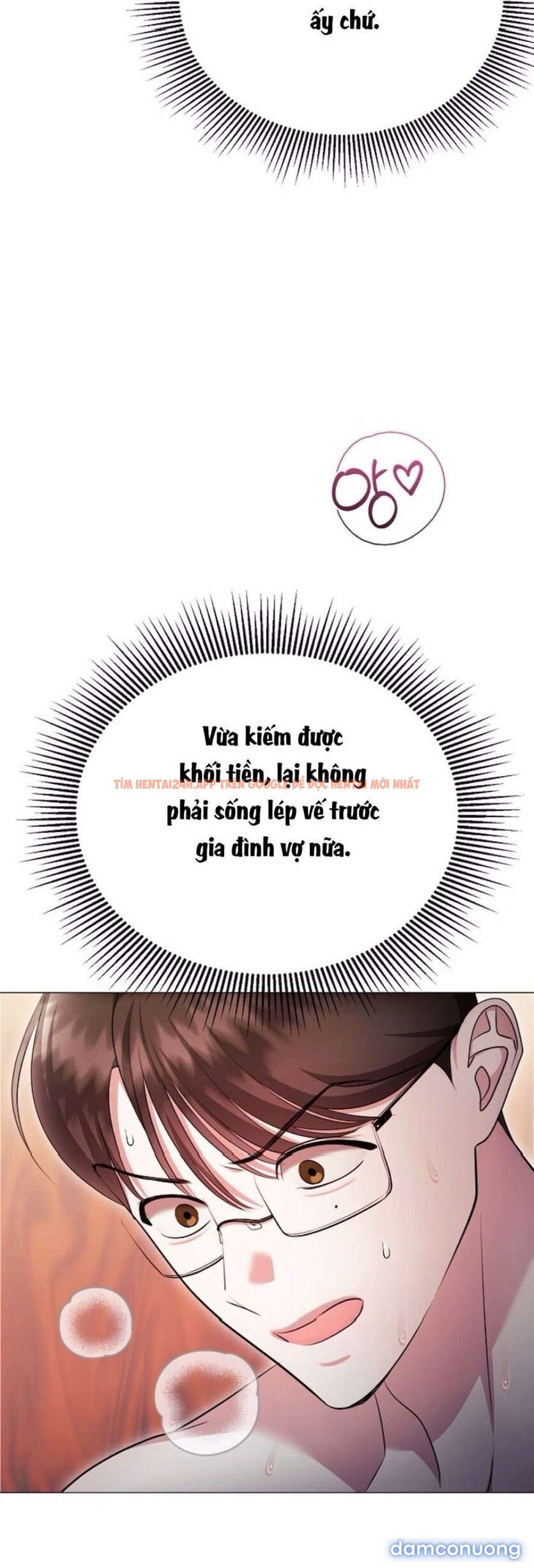 Xem ảnh 66 trong truyện hentai 〖18+〗- Sự Cám Dỗ Ngọt Ngào Của Cậu Bạn Thân - Chapter 23 - www.hentaitvn.net