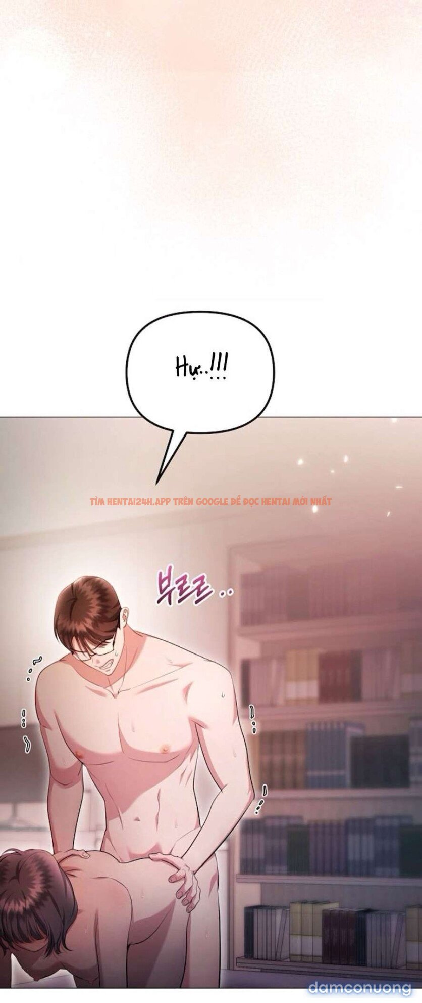 Xem ảnh 68 trong truyện hentai 〖18+〗- Sự Cám Dỗ Ngọt Ngào Của Cậu Bạn Thân - Chapter 23 - www.hentaitvn.net