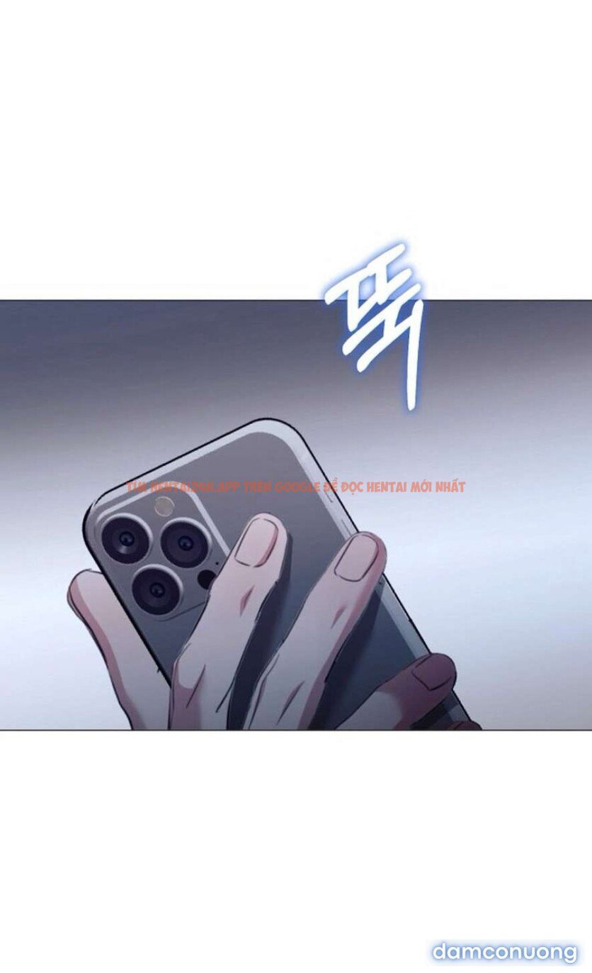 Xem ảnh 70 trong truyện hentai 〖18+〗- Sự Cám Dỗ Ngọt Ngào Của Cậu Bạn Thân - Chapter 23 - www.hentaitvn.net