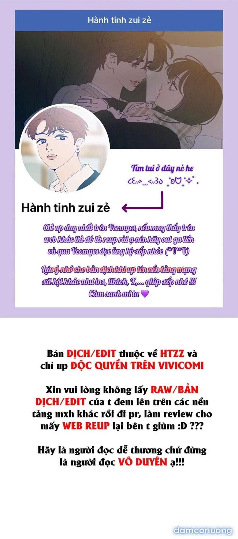 Xem ảnh 1 trong truyện hentai 〖18+〗- Sự Cám Dỗ Ngọt Ngào Của Cậu Bạn Thân - Chapter 24 - www.hentaitvn.net