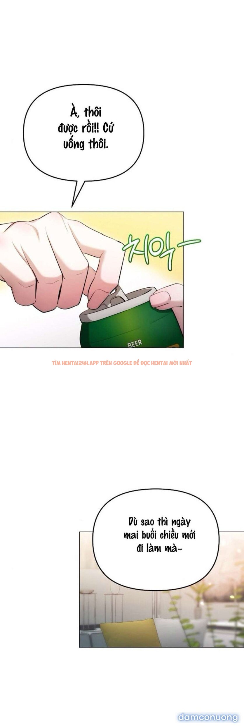 Xem ảnh 12 trong truyện hentai 〖18+〗- Sự Cám Dỗ Ngọt Ngào Của Cậu Bạn Thân - Chapter 24 - www.hentaitvn.net