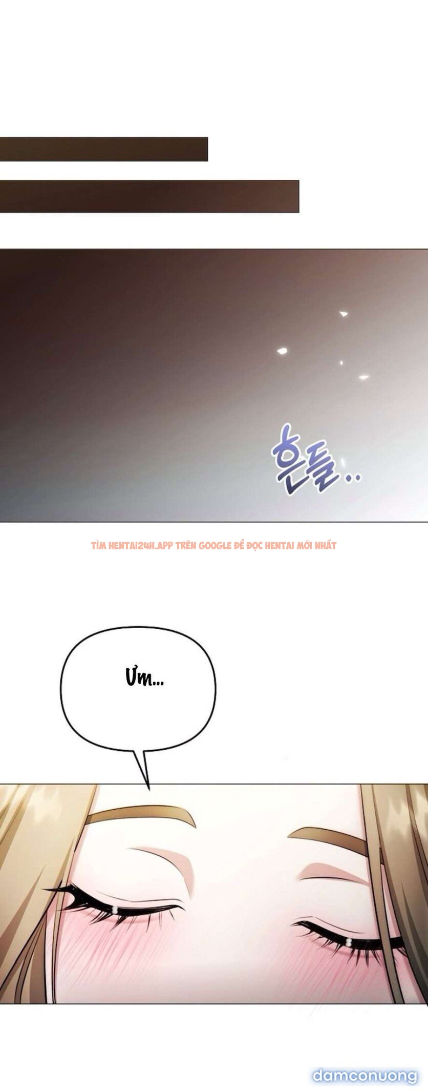 Xem ảnh 13 trong truyện hentai 〖18+〗- Sự Cám Dỗ Ngọt Ngào Của Cậu Bạn Thân - Chapter 24 - www.hentaitvn.net