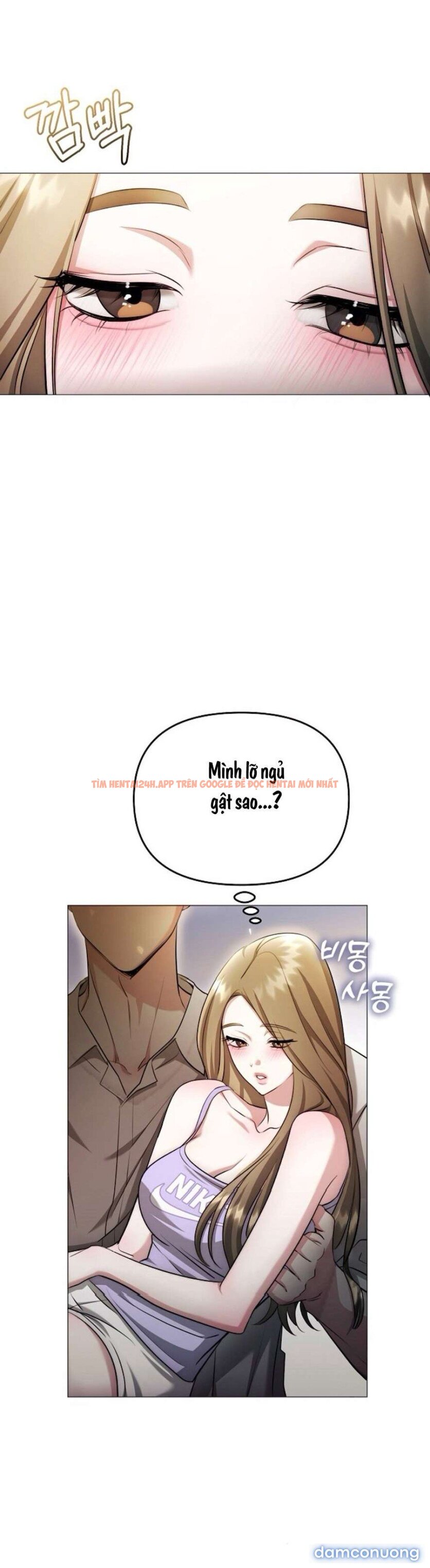 Xem ảnh 14 trong truyện hentai 〖18+〗- Sự Cám Dỗ Ngọt Ngào Của Cậu Bạn Thân - Chapter 24 - www.hentaitvn.net