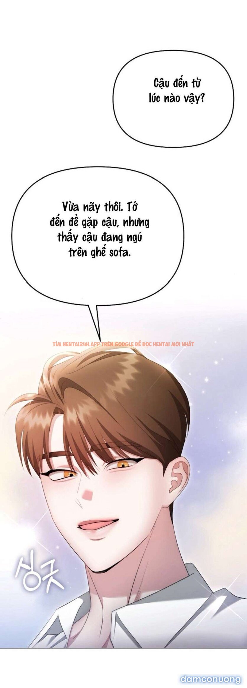 Xem ảnh 16 trong truyện hentai 〖18+〗- Sự Cám Dỗ Ngọt Ngào Của Cậu Bạn Thân - Chapter 24 - www.hentaitvn.net