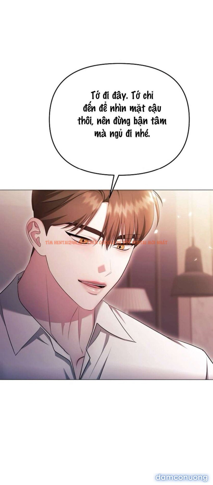 Xem ảnh 19 trong truyện hentai 〖18+〗- Sự Cám Dỗ Ngọt Ngào Của Cậu Bạn Thân - Chapter 24 - www.hentaitvn.net