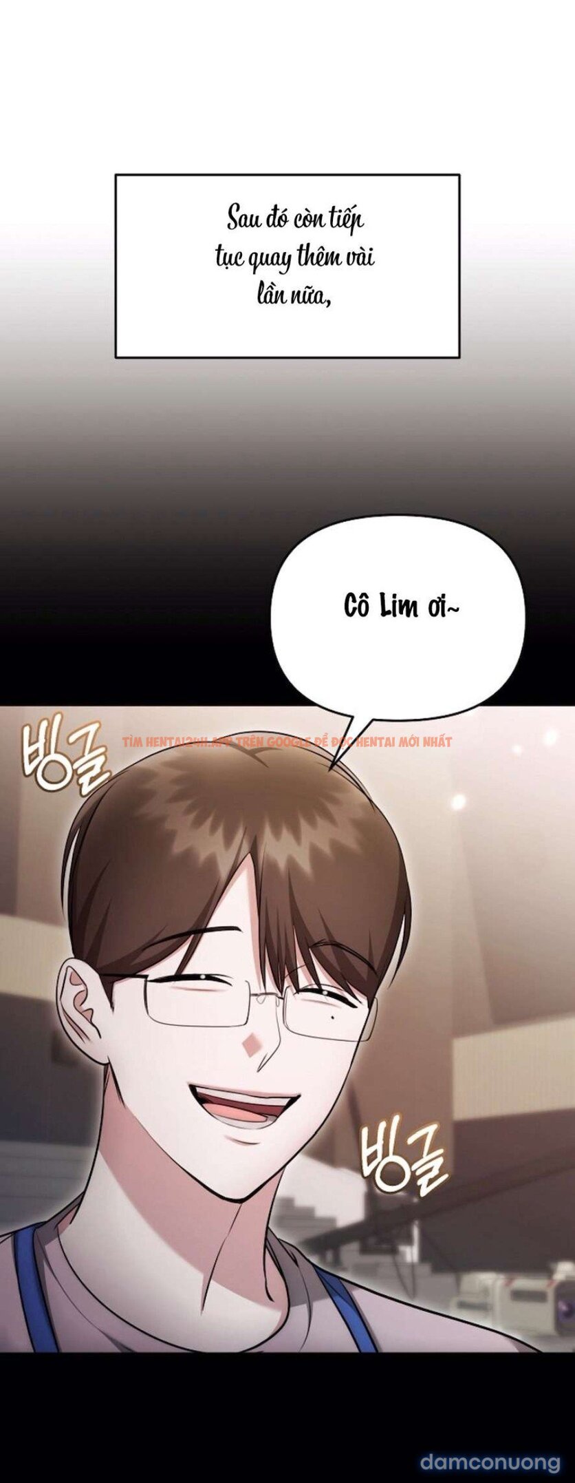 Xem ảnh 2 trong truyện hentai 〖18+〗- Sự Cám Dỗ Ngọt Ngào Của Cậu Bạn Thân - Chapter 24 - www.hentaitvn.net