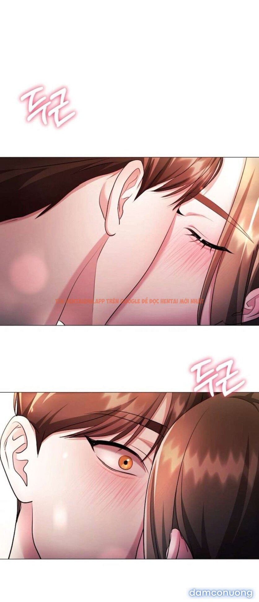 Xem ảnh 27 trong truyện hentai 〖18+〗- Sự Cám Dỗ Ngọt Ngào Của Cậu Bạn Thân - Chapter 24 - www.hentaitvn.net