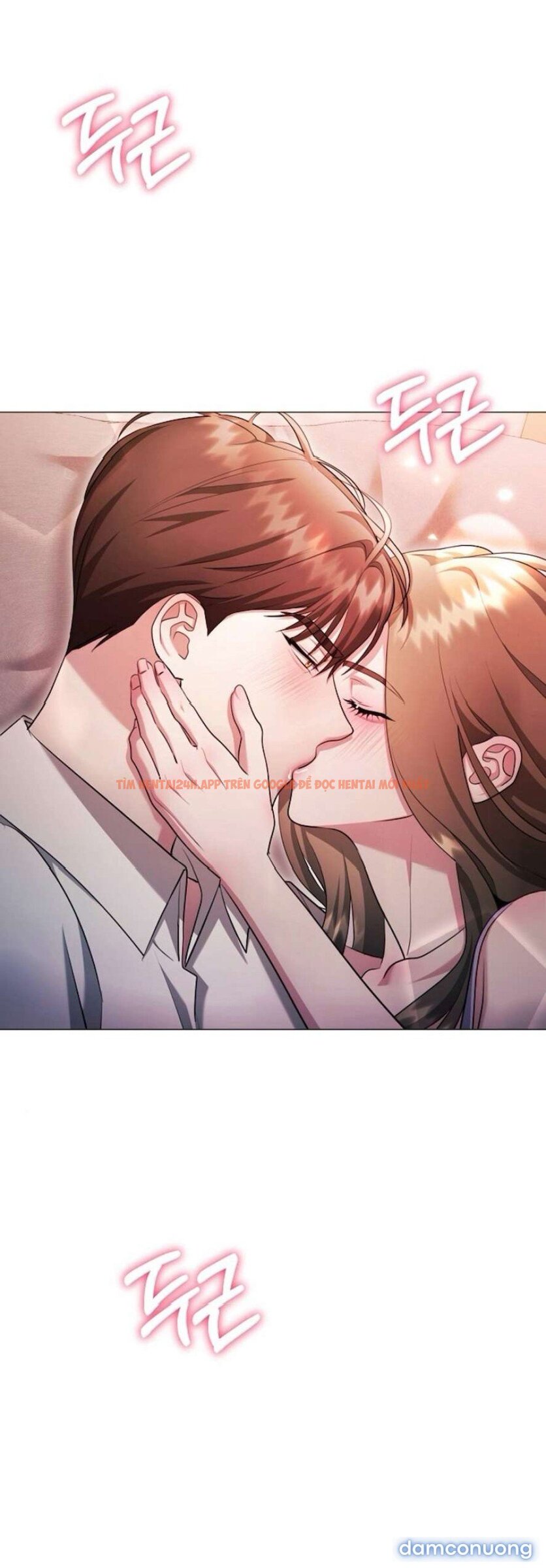 Xem ảnh 28 trong truyện hentai 〖18+〗- Sự Cám Dỗ Ngọt Ngào Của Cậu Bạn Thân - Chapter 24 - www.hentaitvn.net
