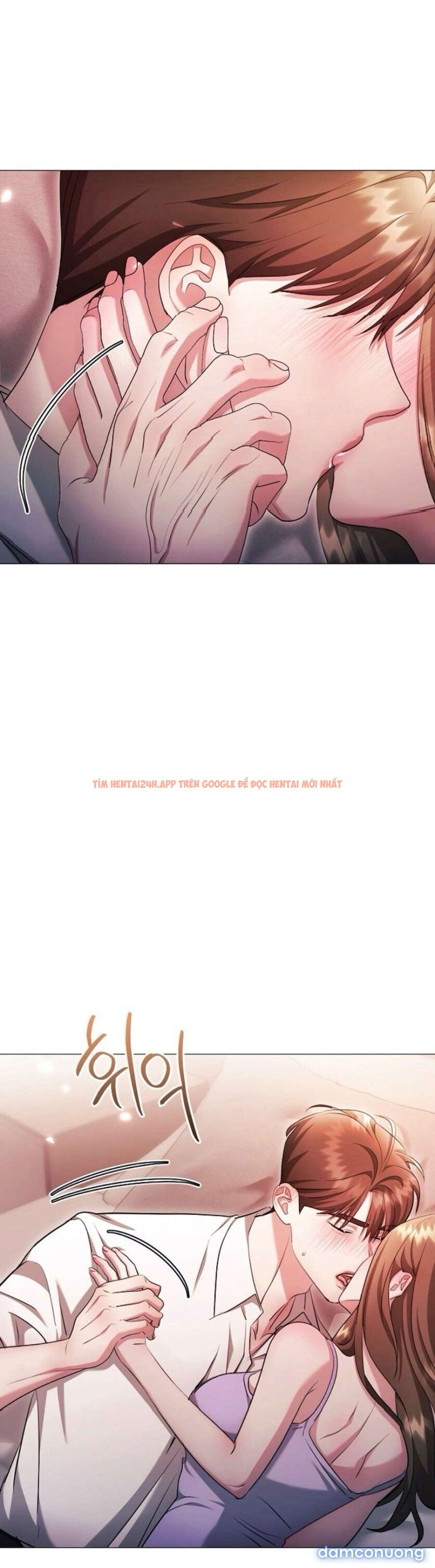 Xem ảnh 29 trong truyện hentai 〖18+〗- Sự Cám Dỗ Ngọt Ngào Của Cậu Bạn Thân - Chapter 24 - www.hentaitvn.net