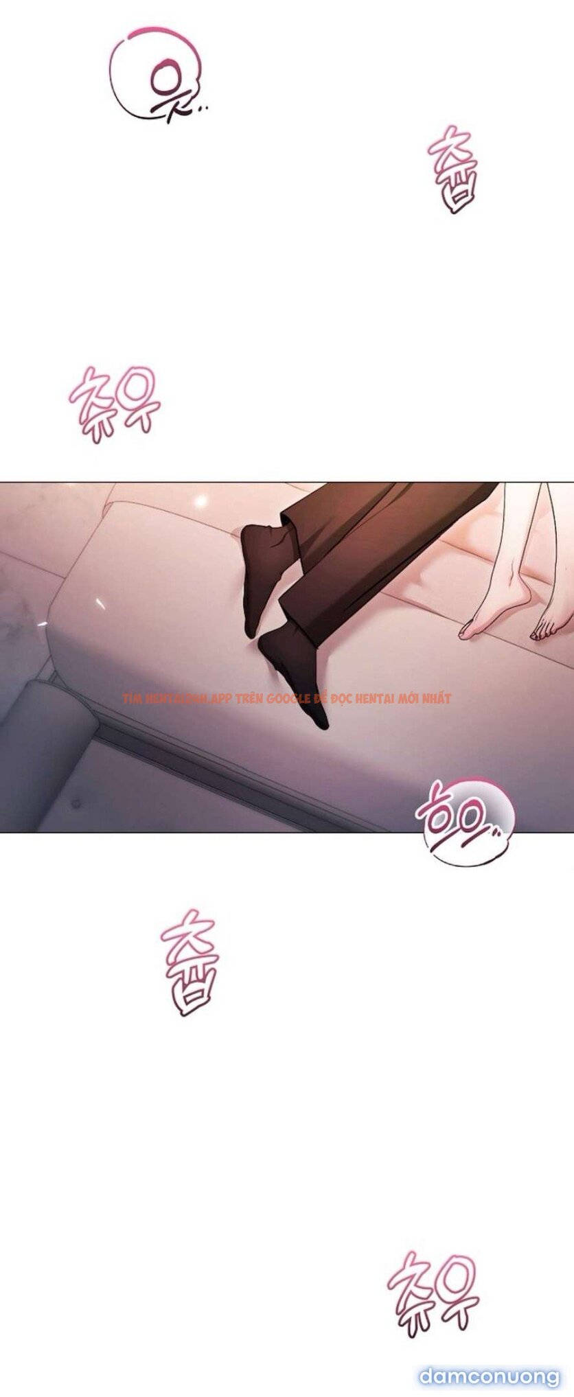 Xem ảnh 30 trong truyện hentai 〖18+〗- Sự Cám Dỗ Ngọt Ngào Của Cậu Bạn Thân - Chapter 24 - www.hentaitvn.net