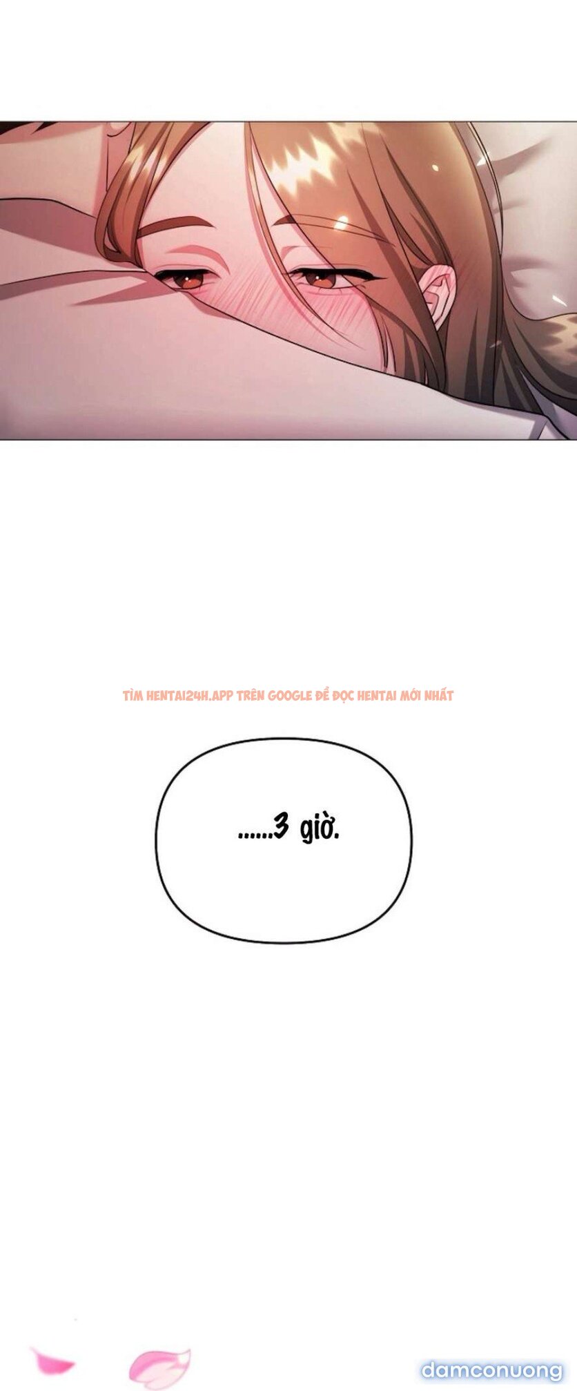 Xem ảnh 34 trong truyện hentai 〖18+〗- Sự Cám Dỗ Ngọt Ngào Của Cậu Bạn Thân - Chapter 24 - www.hentaitvn.net