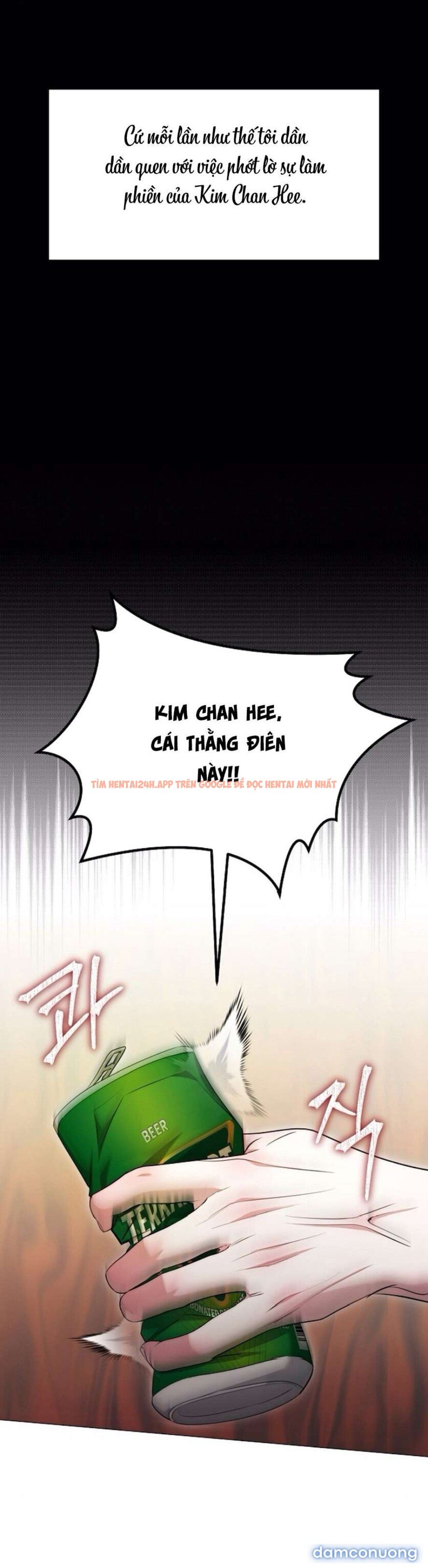 Xem ảnh 4 trong truyện hentai 〖18+〗- Sự Cám Dỗ Ngọt Ngào Của Cậu Bạn Thân - Chapter 24 - www.hentaitvn.net