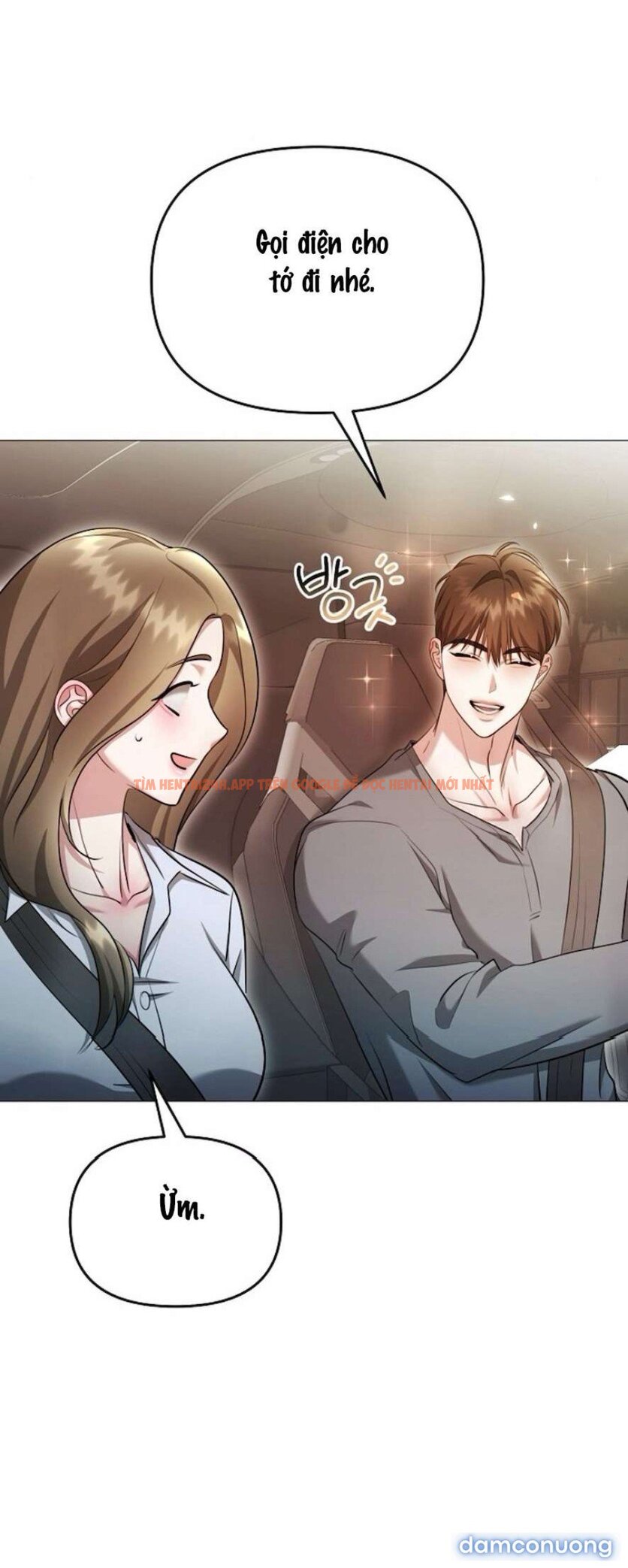 Xem ảnh 41 trong truyện hentai 〖18+〗- Sự Cám Dỗ Ngọt Ngào Của Cậu Bạn Thân - Chapter 24 - www.hentaitvn.net