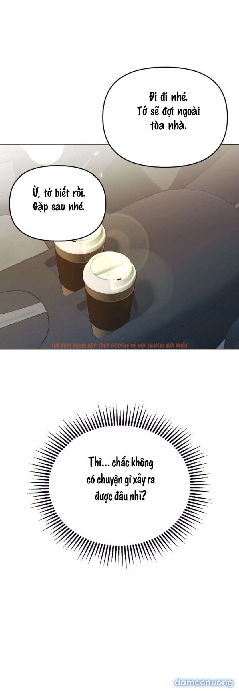 Xem ảnh 43 trong truyện hentai 〖18+〗- Sự Cám Dỗ Ngọt Ngào Của Cậu Bạn Thân - Chapter 24 - www.hentaitvn.net