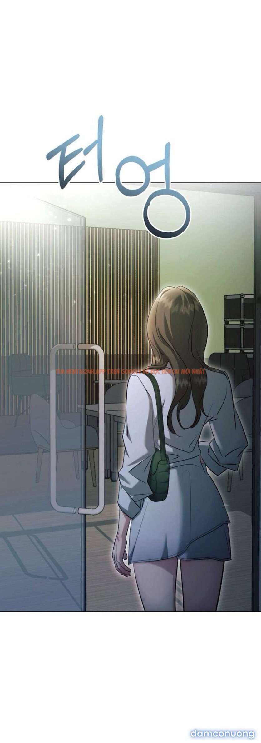 Xem ảnh 46 trong truyện hentai 〖18+〗- Sự Cám Dỗ Ngọt Ngào Của Cậu Bạn Thân - Chapter 24 - www.hentaitvn.net