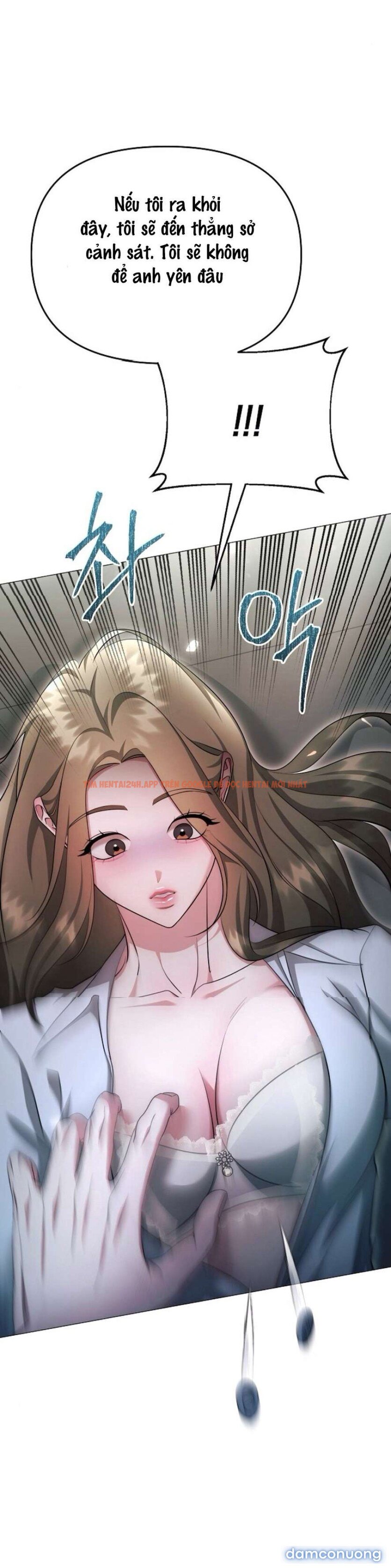 Xem ảnh 52 trong truyện hentai 〖18+〗- Sự Cám Dỗ Ngọt Ngào Của Cậu Bạn Thân - Chapter 24 - www.hentaitvn.net