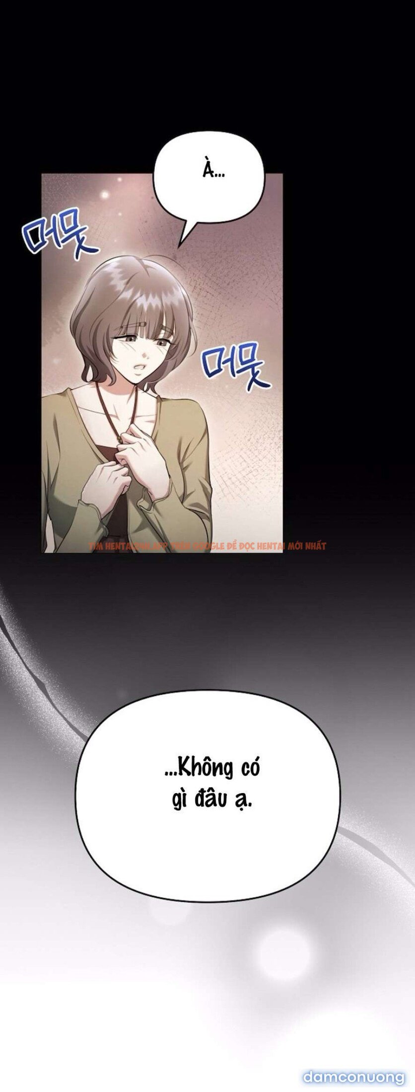 Xem ảnh 7 trong truyện hentai 〖18+〗- Sự Cám Dỗ Ngọt Ngào Của Cậu Bạn Thân - Chapter 24 - www.hentaitvn.net