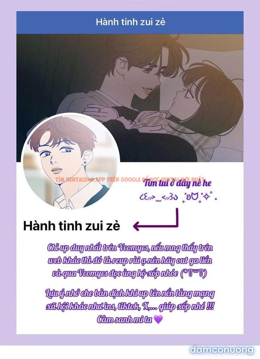 Xem ảnh 1 trong truyện hentai 〖18+〗- Sự Cám Dỗ Ngọt Ngào Của Cậu Bạn Thân - Chapter 25 - www.hentaitvn.net