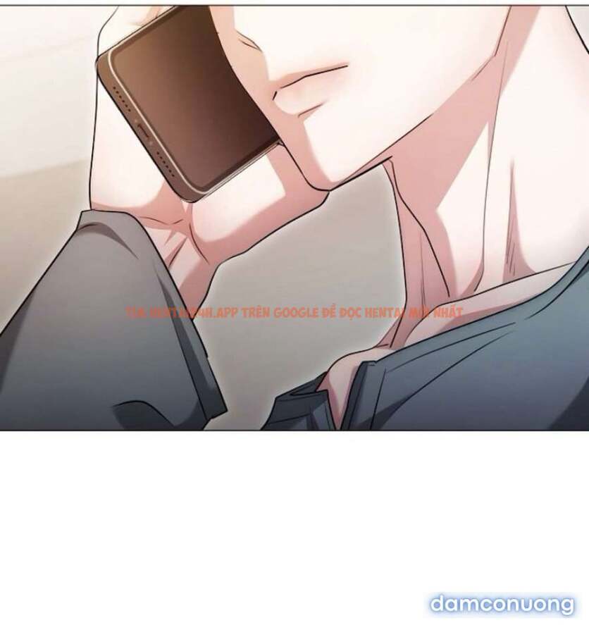 Xem ảnh 101 trong truyện hentai 〖18+〗- Sự Cám Dỗ Ngọt Ngào Của Cậu Bạn Thân - Chapter 25 - www.hentaitvn.net