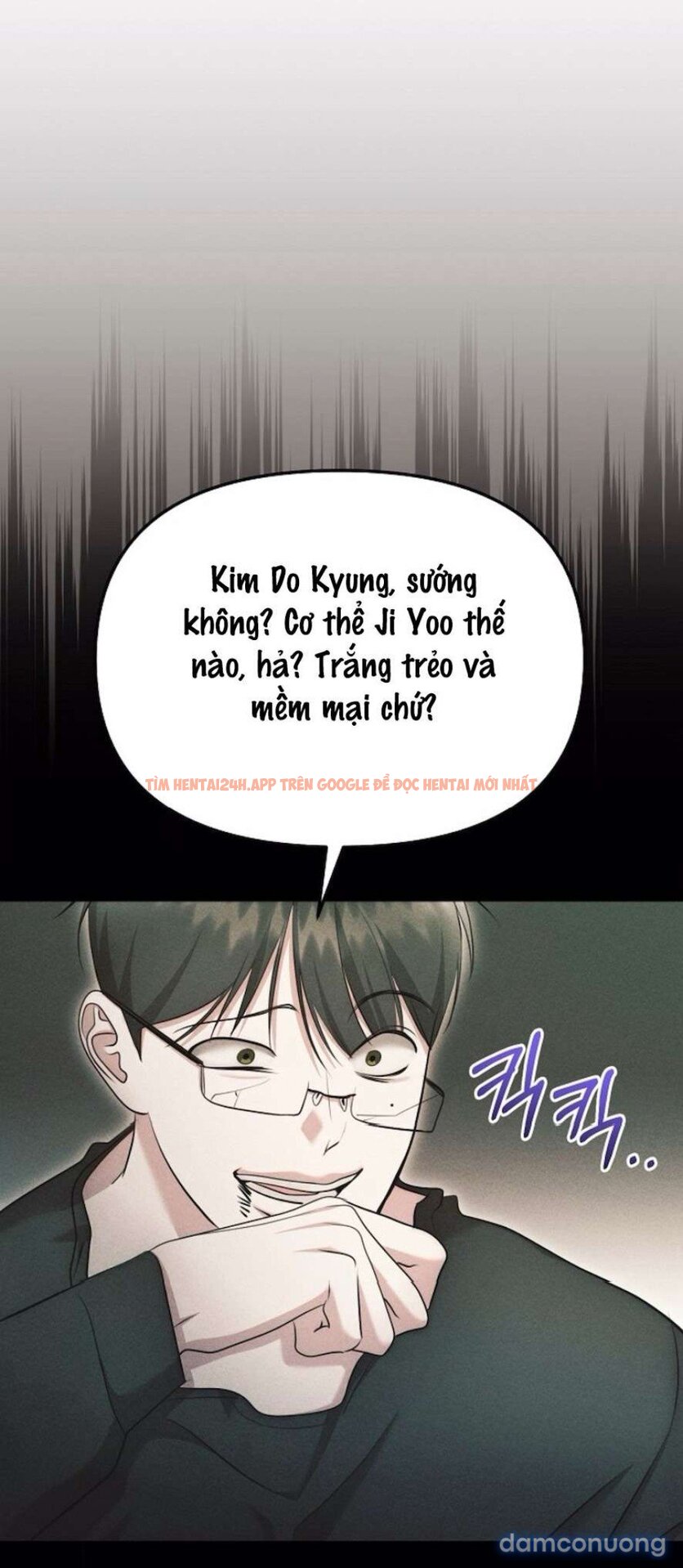 Xem ảnh 103 trong truyện hentai 〖18+〗- Sự Cám Dỗ Ngọt Ngào Của Cậu Bạn Thân - Chapter 25 - www.hentaitvn.net