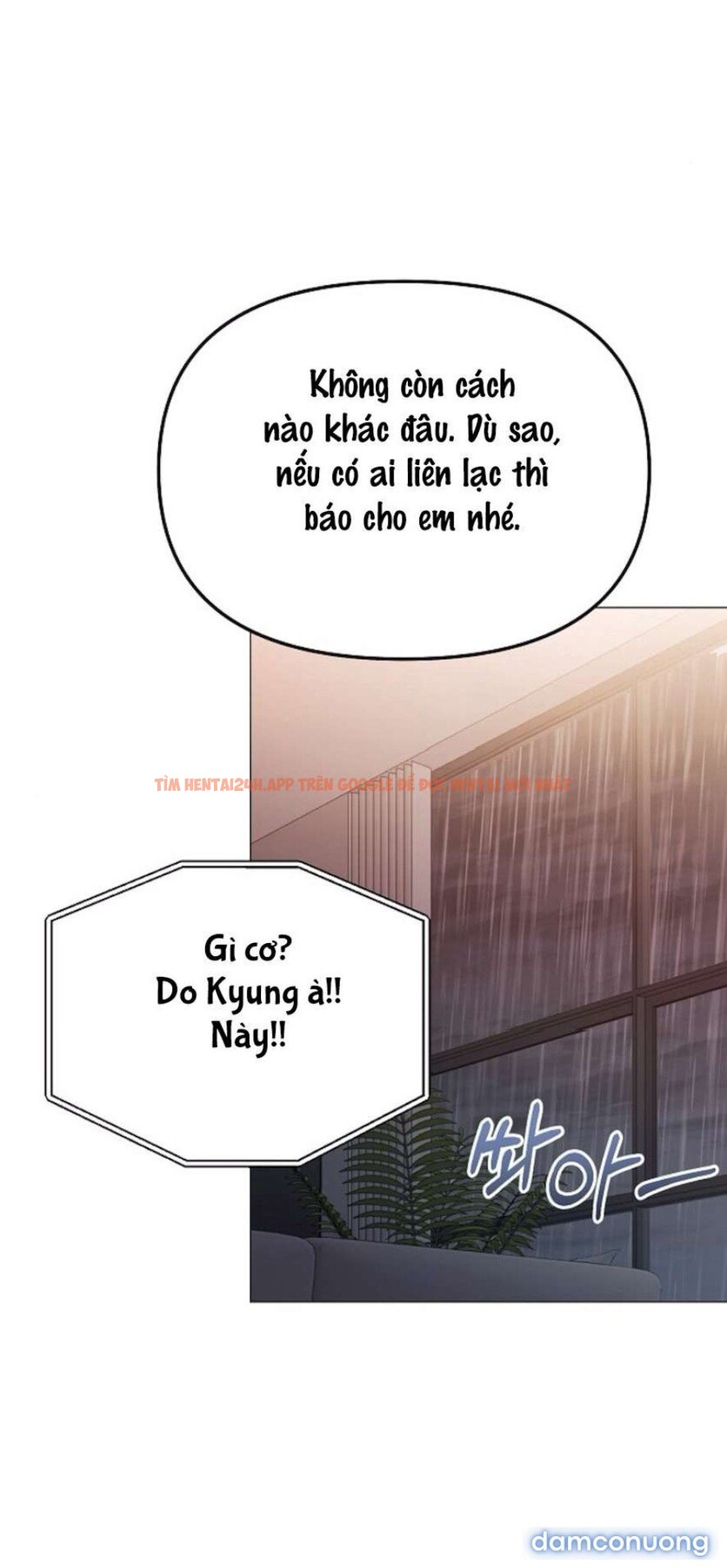 Xem ảnh 105 trong truyện hentai 〖18+〗- Sự Cám Dỗ Ngọt Ngào Của Cậu Bạn Thân - Chapter 25 - www.hentaitvn.net