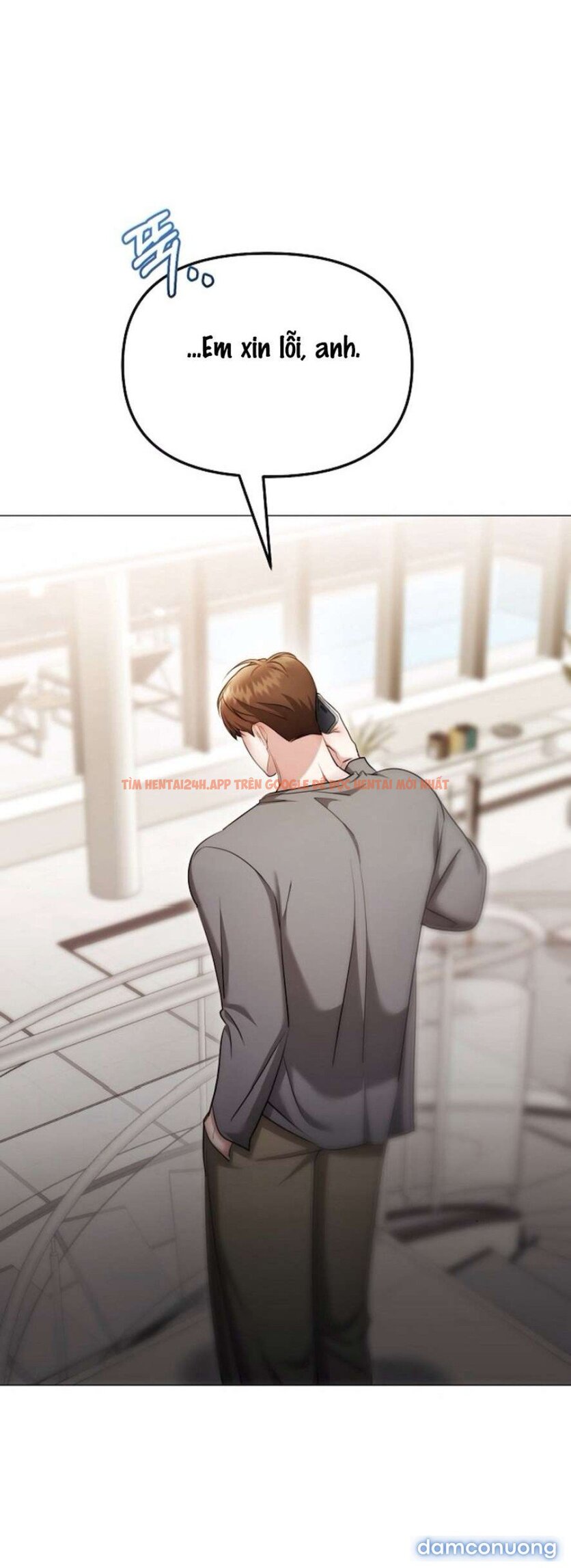 Xem ảnh 106 trong truyện hentai 〖18+〗- Sự Cám Dỗ Ngọt Ngào Của Cậu Bạn Thân - Chapter 25 - www.hentaitvn.net