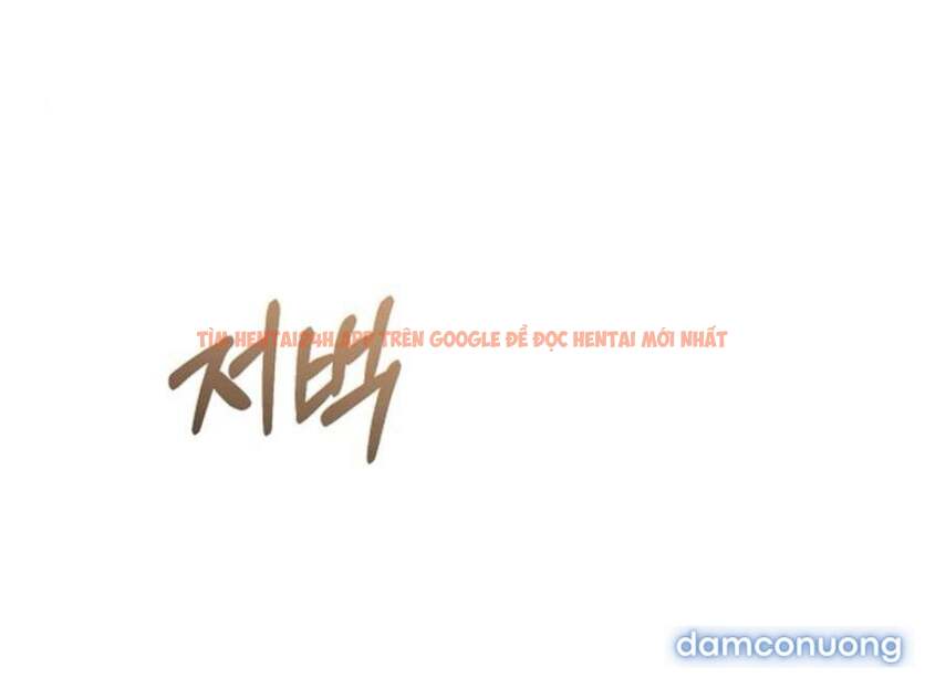 Xem ảnh 107 trong truyện hentai 〖18+〗- Sự Cám Dỗ Ngọt Ngào Của Cậu Bạn Thân - Chapter 25 - www.hentaitvn.net