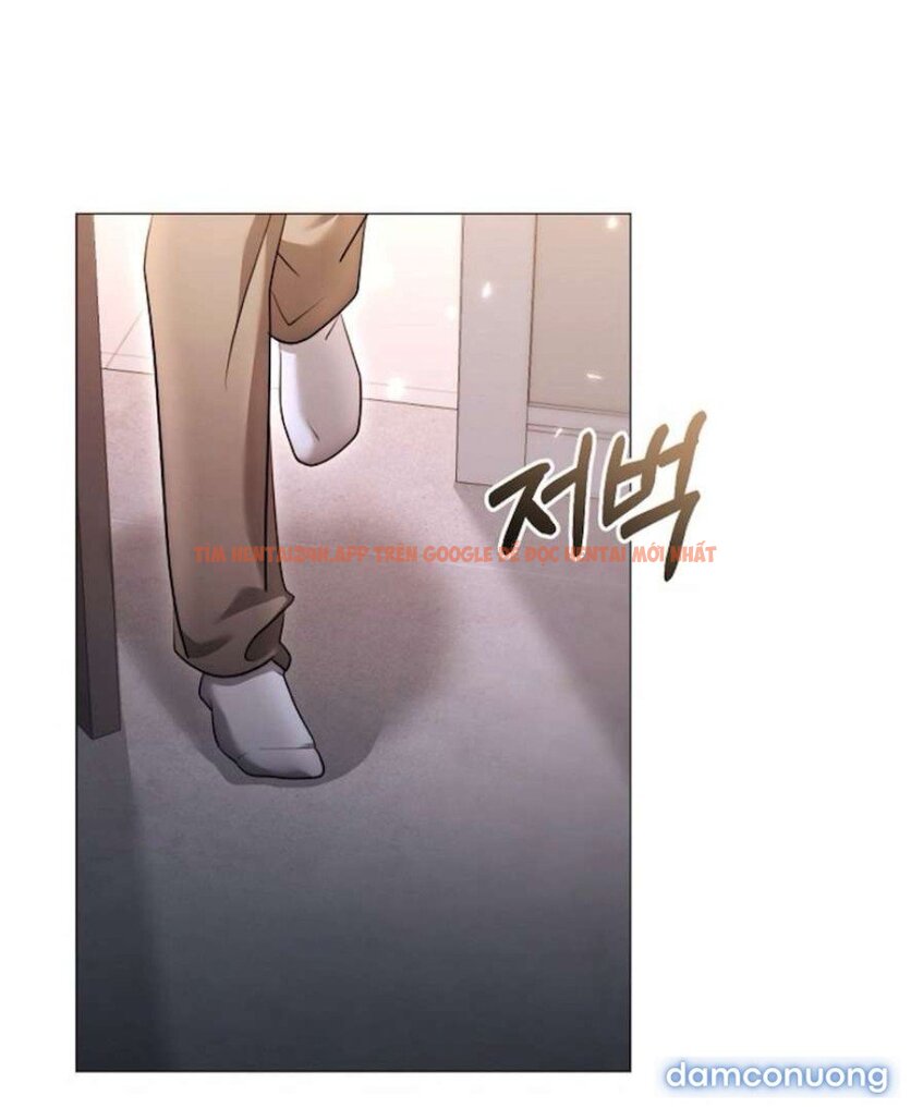 Xem ảnh 108 trong truyện hentai 〖18+〗- Sự Cám Dỗ Ngọt Ngào Của Cậu Bạn Thân - Chapter 25 - www.hentaitvn.net