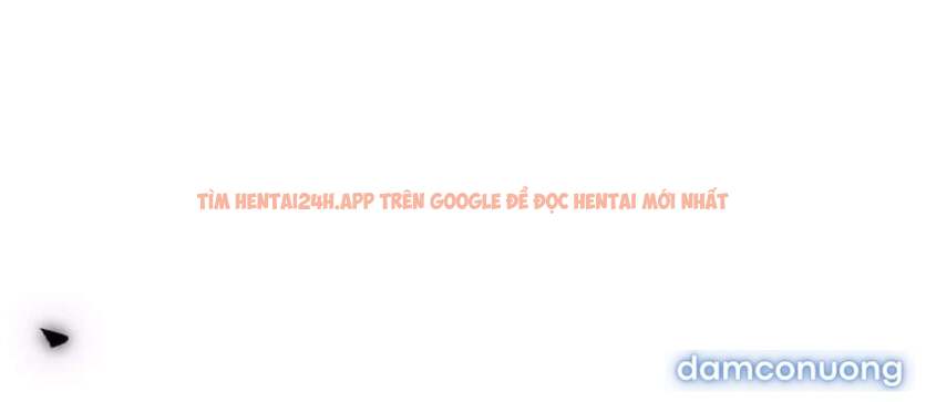 Xem ảnh 11 trong truyện hentai 〖18+〗- Sự Cám Dỗ Ngọt Ngào Của Cậu Bạn Thân - Chapter 25 - www.hentaitvn.net