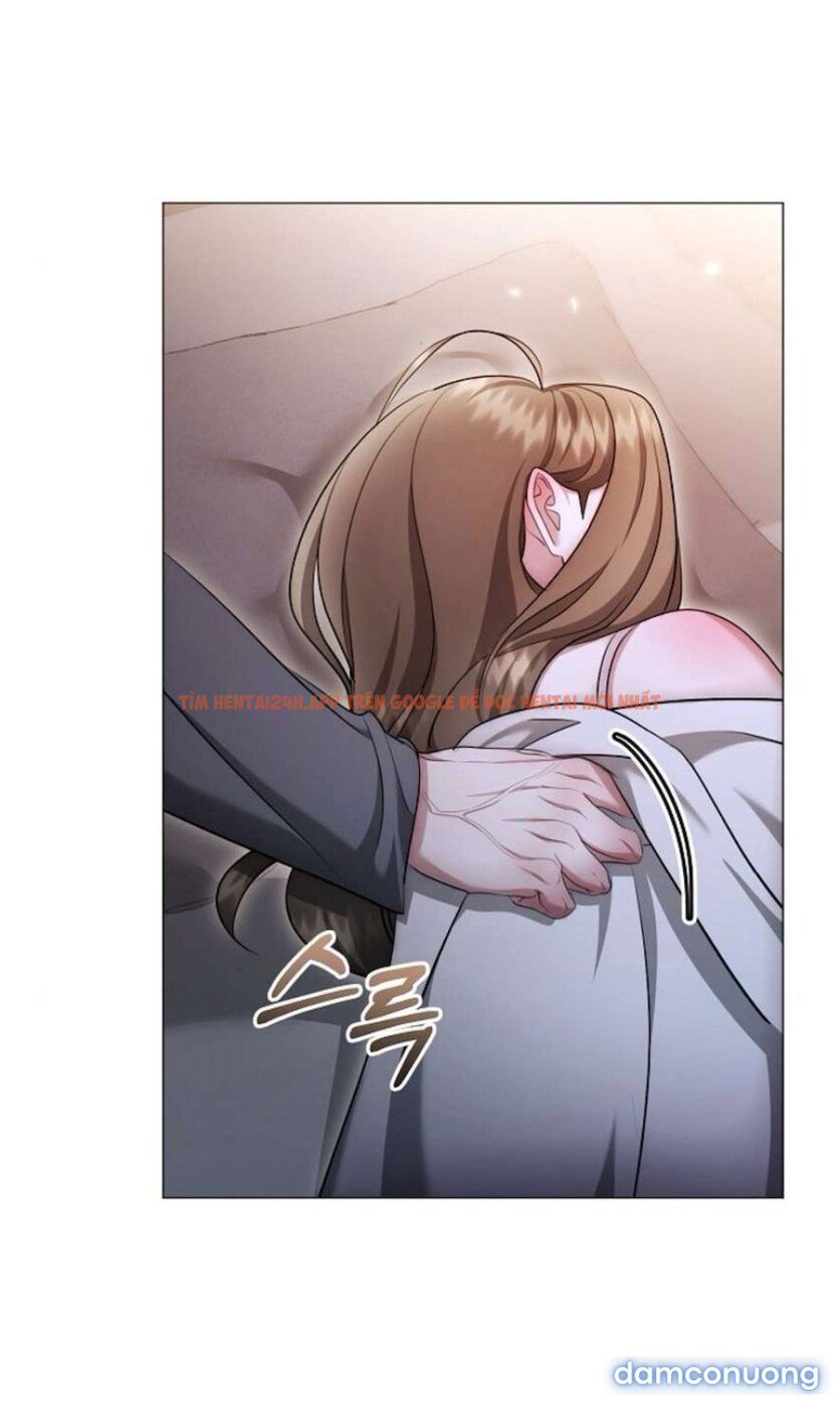 Xem ảnh 110 trong truyện hentai 〖18+〗- Sự Cám Dỗ Ngọt Ngào Của Cậu Bạn Thân - Chapter 25 - www.hentaitvn.net