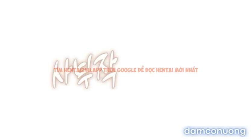 Xem ảnh 112 trong truyện hentai 〖18+〗- Sự Cám Dỗ Ngọt Ngào Của Cậu Bạn Thân - Chapter 25 - www.hentaitvn.net