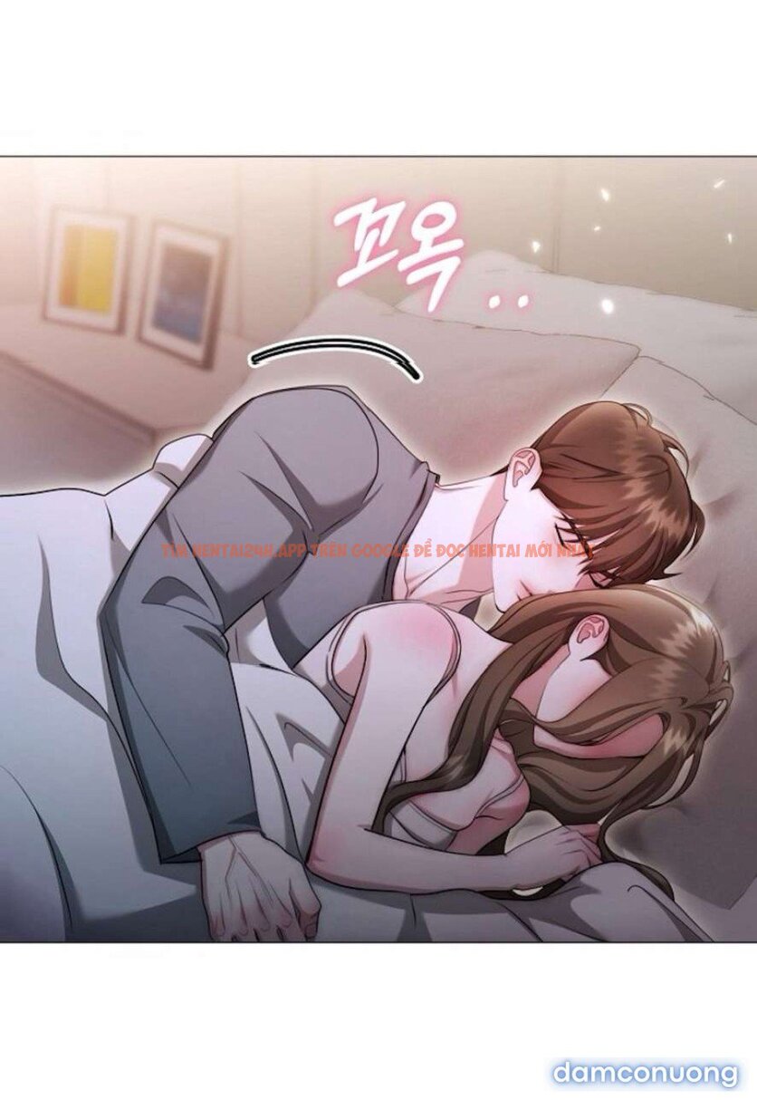 Xem ảnh 113 trong truyện hentai 〖18+〗- Sự Cám Dỗ Ngọt Ngào Của Cậu Bạn Thân - Chapter 25 - www.hentaitvn.net