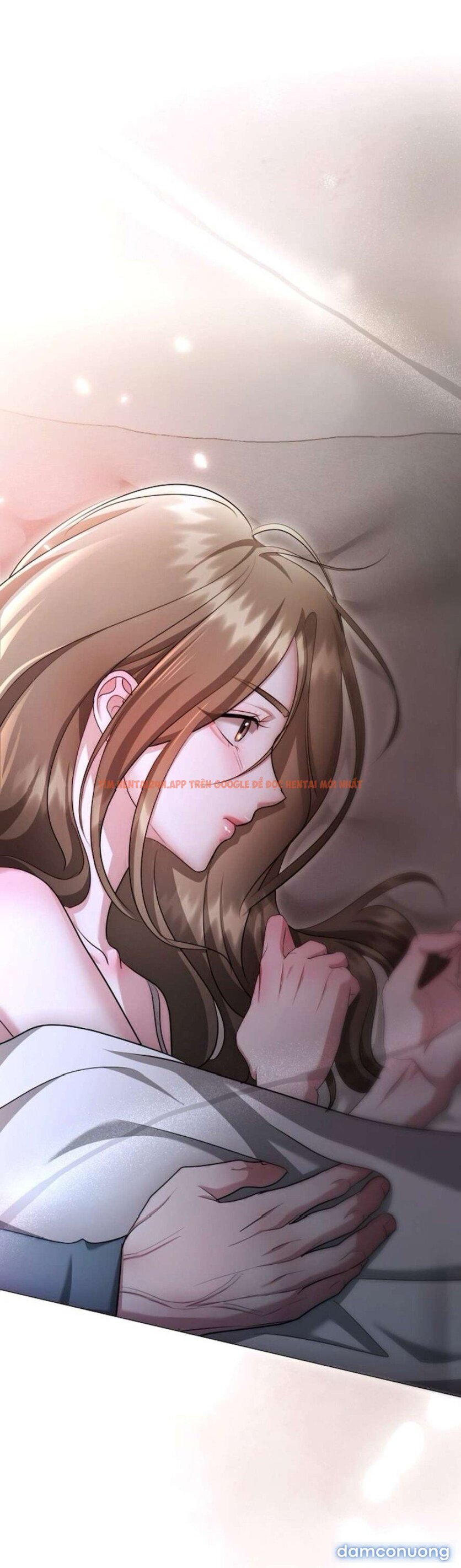 Xem ảnh 114 trong truyện hentai 〖18+〗- Sự Cám Dỗ Ngọt Ngào Của Cậu Bạn Thân - Chapter 25 - www.hentaitvn.net