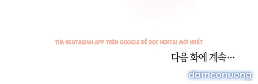 Xem ảnh 115 trong truyện hentai 〖18+〗- Sự Cám Dỗ Ngọt Ngào Của Cậu Bạn Thân - Chapter 25 - www.hentaitvn.net