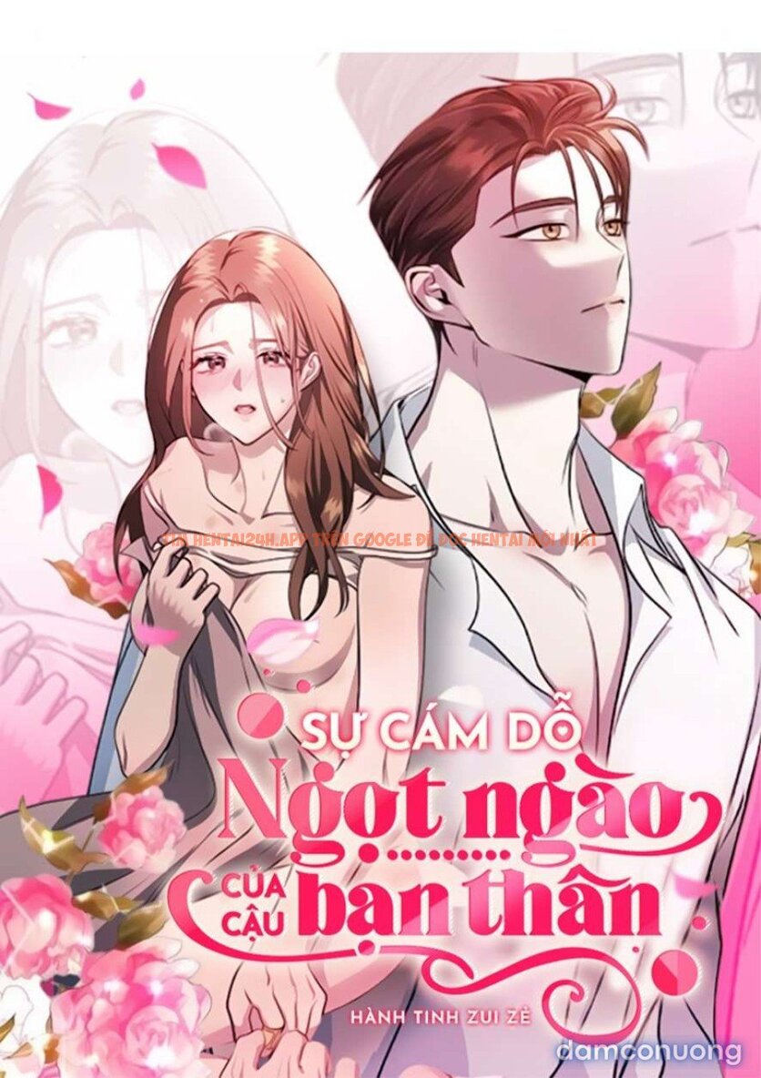 Xem ảnh 117 trong truyện hentai 〖18+〗- Sự Cám Dỗ Ngọt Ngào Của Cậu Bạn Thân - Chapter 25 - www.hentaitvn.net