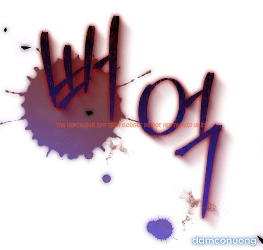 Xem ảnh 12 trong truyện hentai 〖18+〗- Sự Cám Dỗ Ngọt Ngào Của Cậu Bạn Thân - Chapter 25 - www.hentaitvn.net