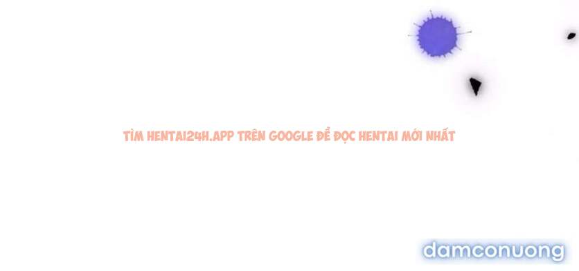 Xem ảnh 13 trong truyện hentai 〖18+〗- Sự Cám Dỗ Ngọt Ngào Của Cậu Bạn Thân - Chapter 25 - www.hentaitvn.net